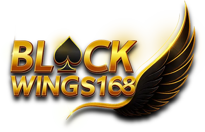 Blackwings168